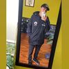 jheffersonstevanm