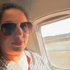 paulacandido61