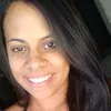 edilanemaria04