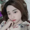 haphuong3984