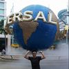 genyraia1