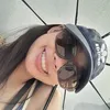 dannahz.sy