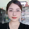 lethuthuyanhan
