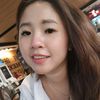 sisilingling02
