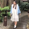huongne1050