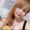 duongdiem19