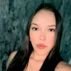 victoria_gabanette
