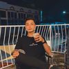 nikfaiz454