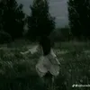 twyla.8
