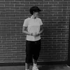 __.matyy__