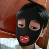user3djmi5tnzp