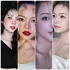 anh_pham_m.u.a