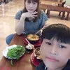 nguyen_cam_le_81
