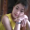 xam371