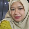 umiianggraeni15