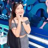 SNShop