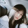kelvindang_08