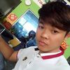 lory6766