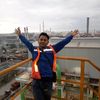 rizkialadi