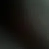 marlonsta32