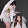 nguyendieulinhy250626