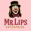 mrlips.enterprise23