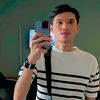 ean_ahsy
