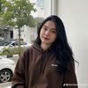 keziya_30