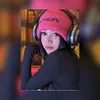 2174179181vita