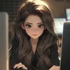 ngocthuy_jade