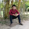 kendydoan90
