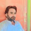 habibjaam5