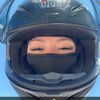 r6colbyyyy