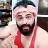 jit_patel_001