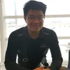 mui.nv