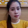 thaomyhuynhhuynh