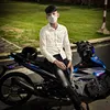 ᰔᩚᴋʰᵃⁿᵍミᵒ°🇻🇳