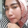 husnaagus29