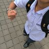 nashwann.12