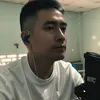 anhvy1319