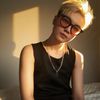 edwin_860416