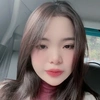 mai_huong_1997