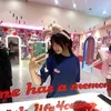 dhthao_ng