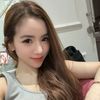 Sleepingbeauty33