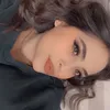 deb_melbo