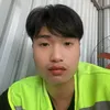 thanhson261002