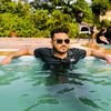 shad_hossen