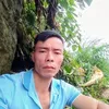 Loi Nguyen