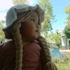 anandashqueenahumairah