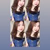 bow_zaza